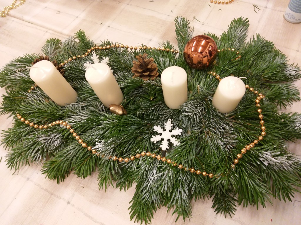 20191129_174042.jpg