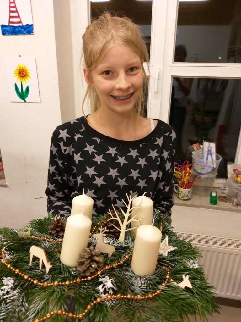 20191129_174118.jpg
