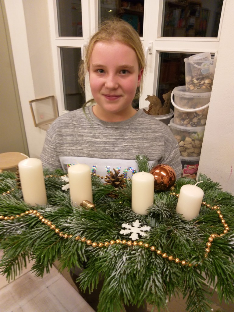 20191129_174123.jpg
