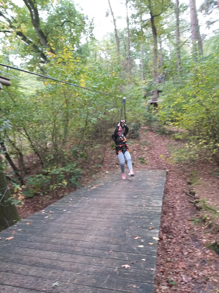 20201020_151623.jpg