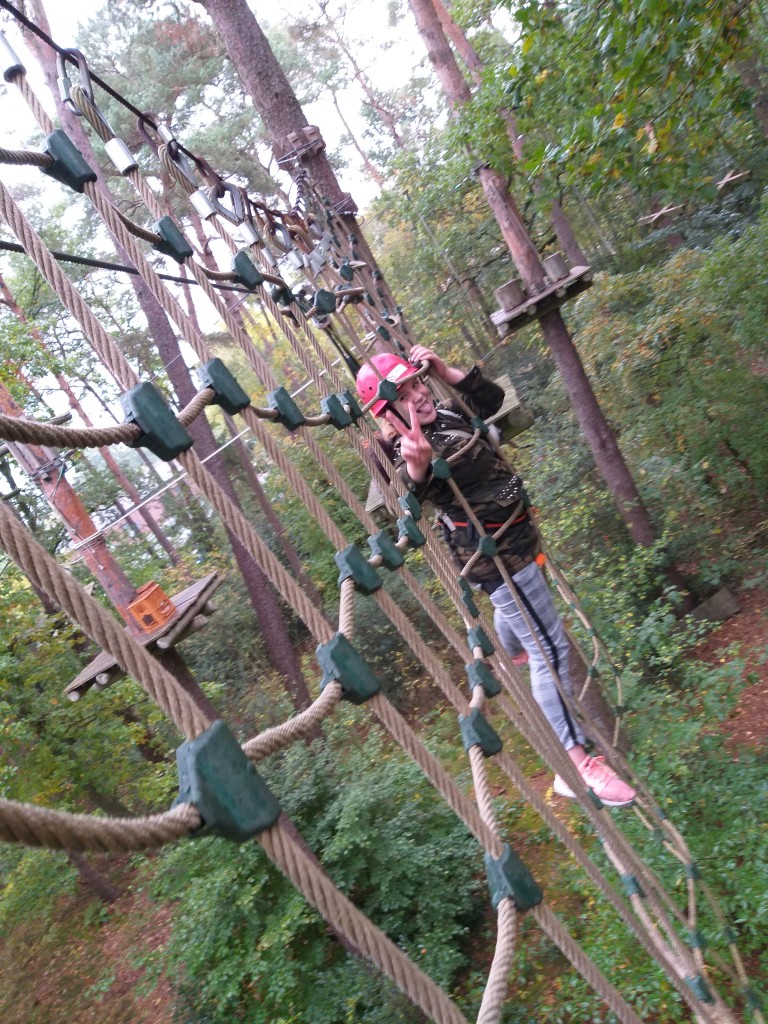 20201020_163043.jpg