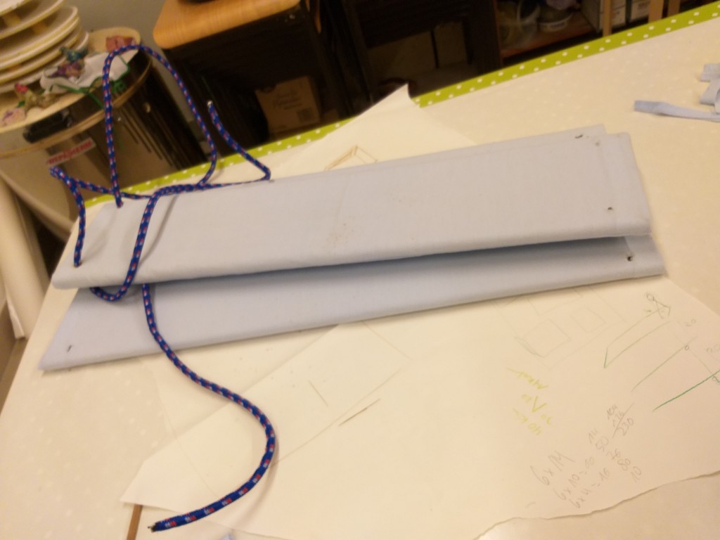 20201029_194855.jpg