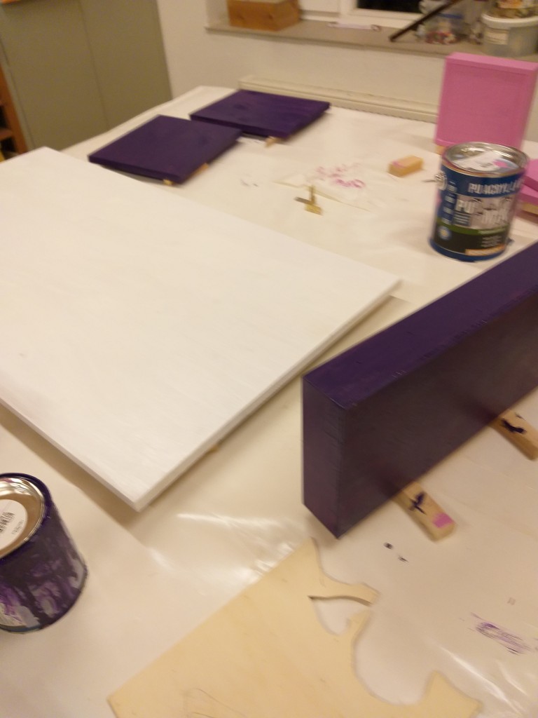 20201029_194904.jpg