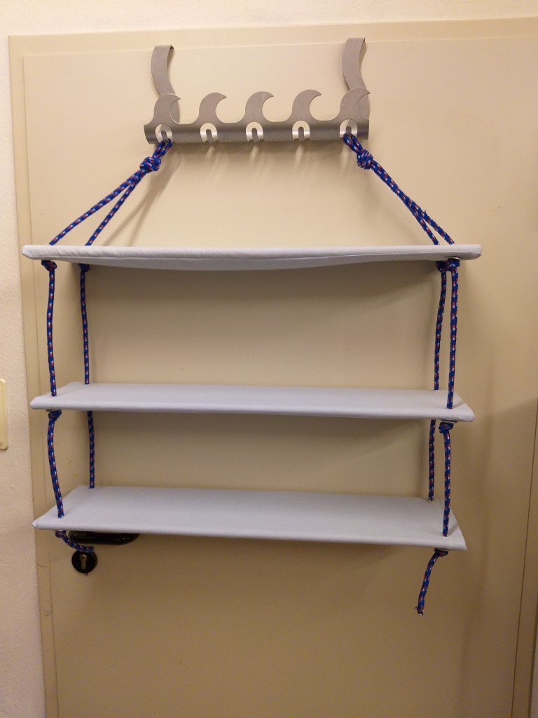 20201030_164303.jpg