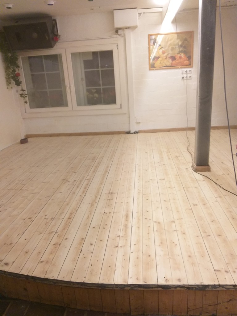 20201216_194244.jpg