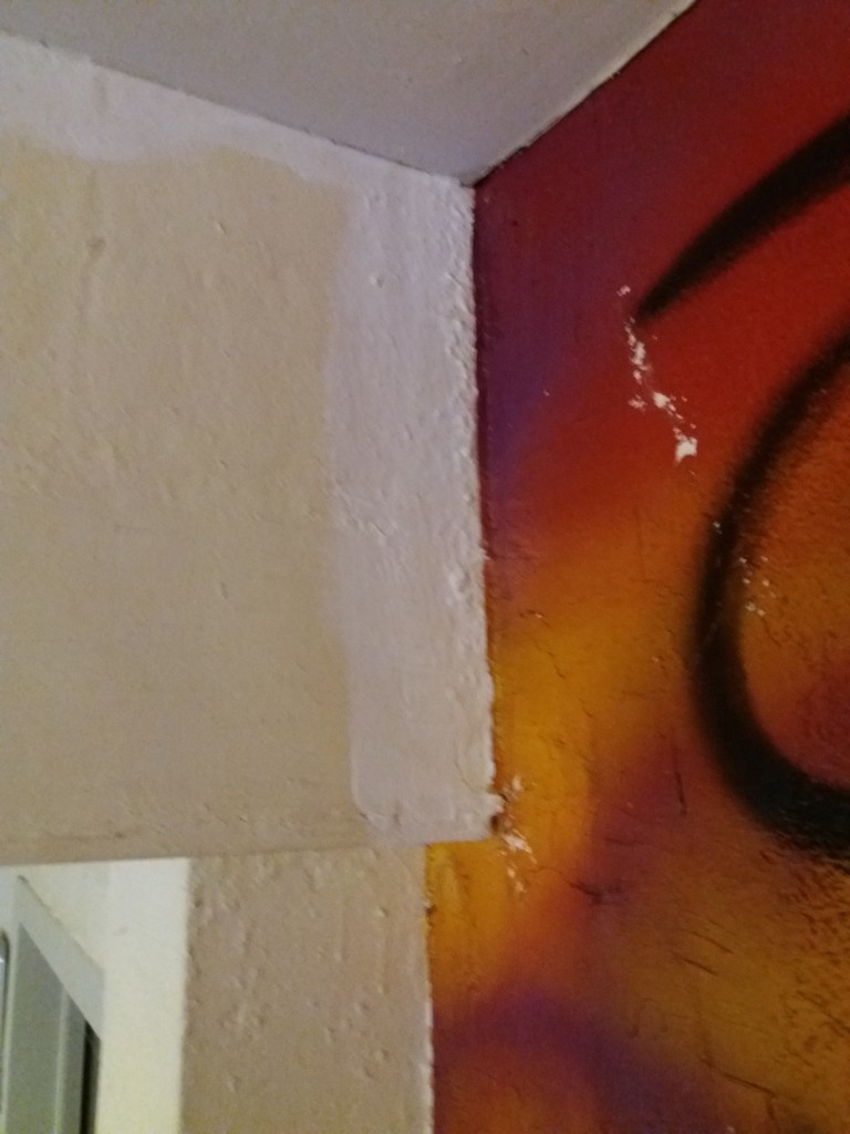 20210107_151141.jpg
