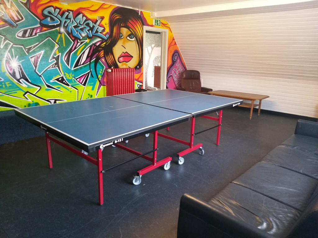 20210128_153647.jpg