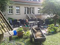 20130701_163401.jpg