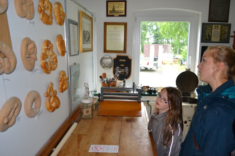 DSC_4194.jpg