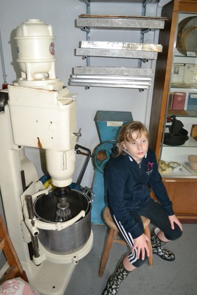 DSC_4195.jpg