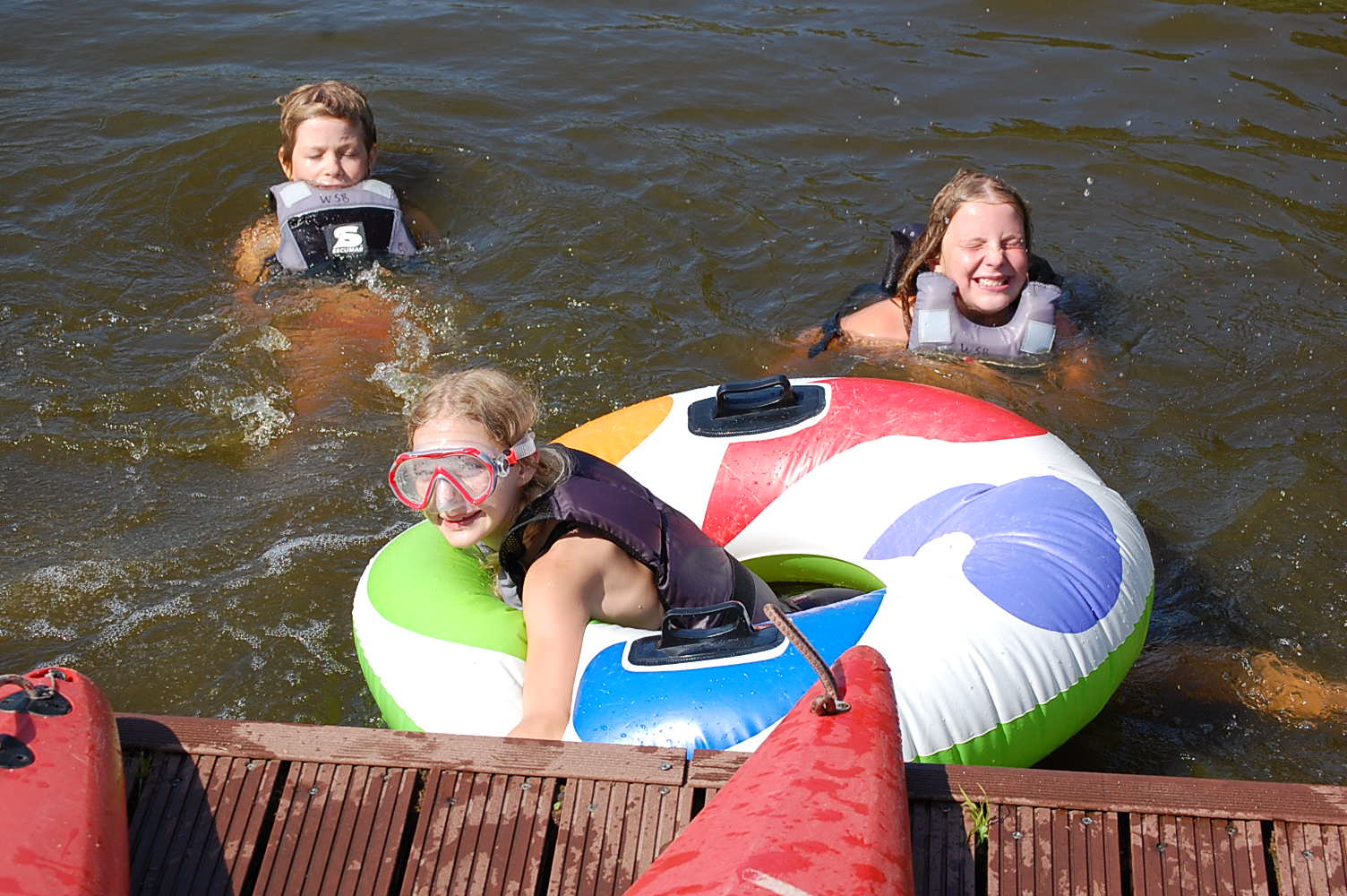 DSC_0044.JPG