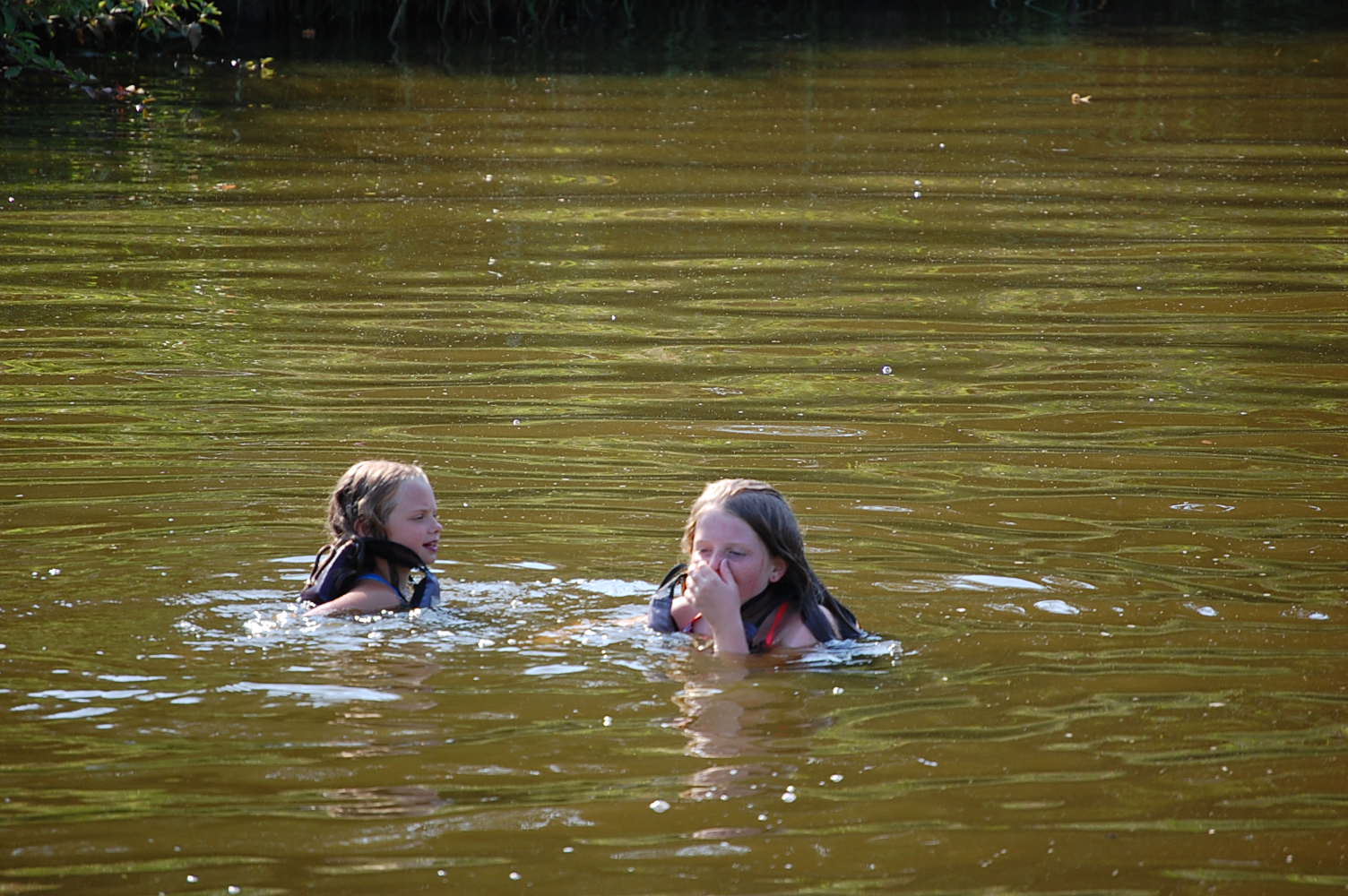 DSC_0080.JPG
