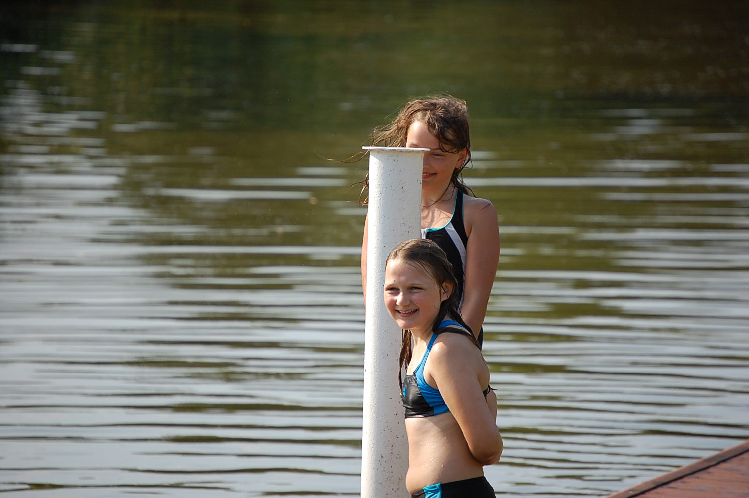 DSC_0088.JPG
