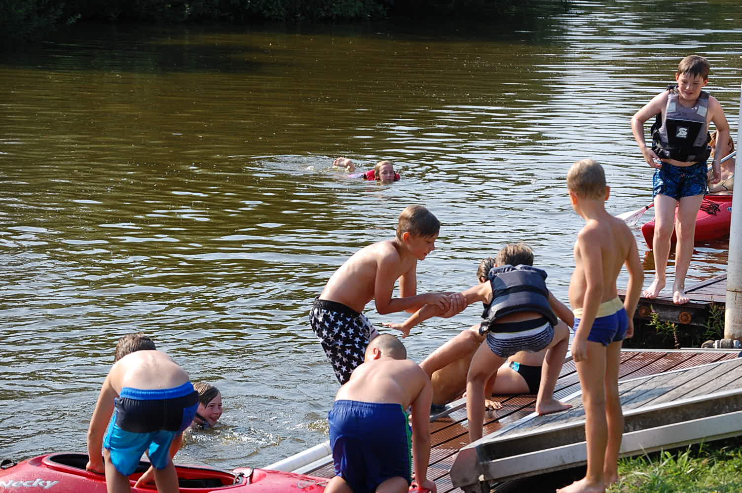 DSC_0105.JPG