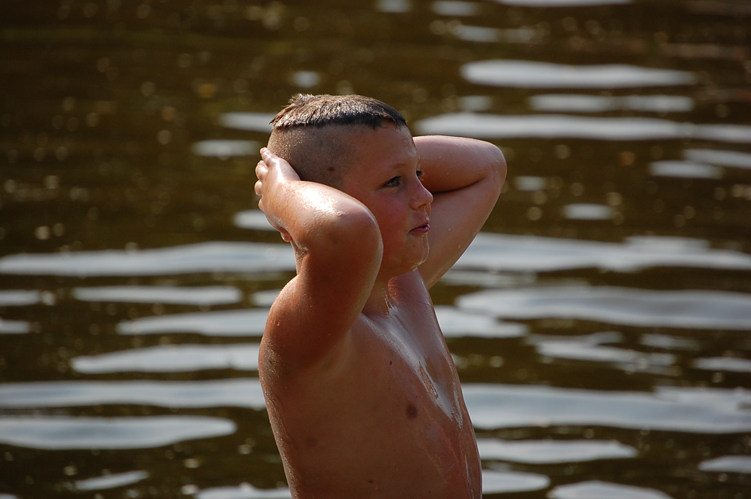 DSC_0114.JPG