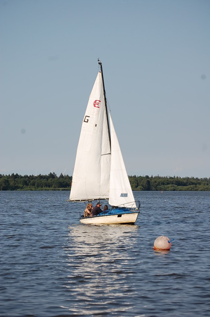 DSC_0159.jpg