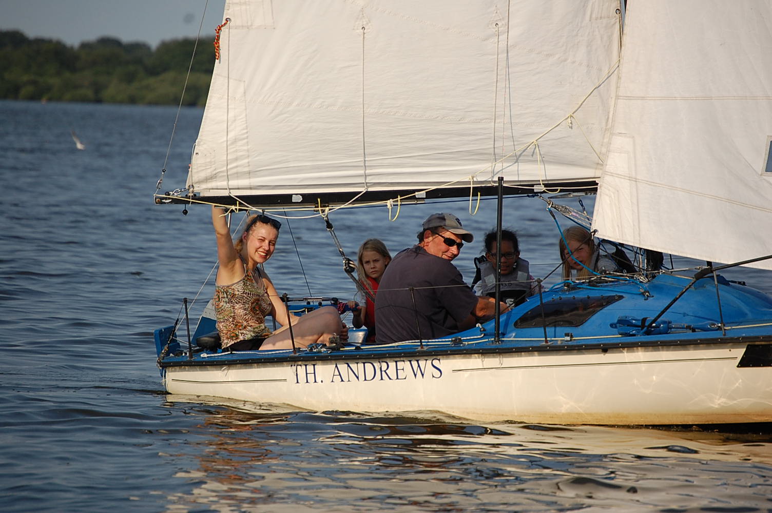 DSC_0162.JPG