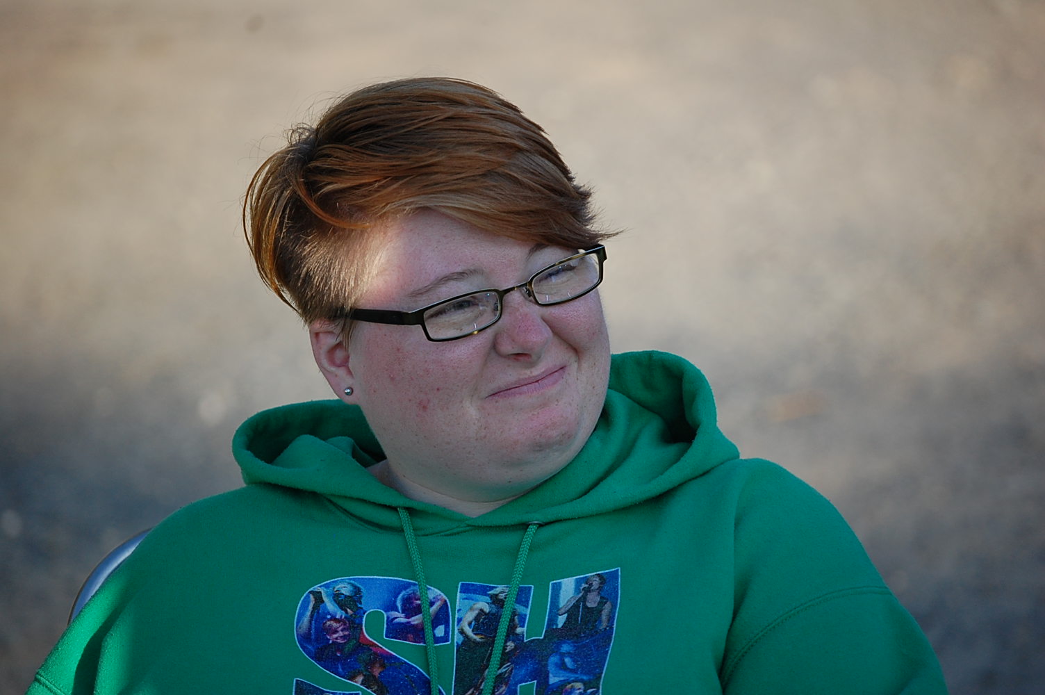 DSC_0283.JPG