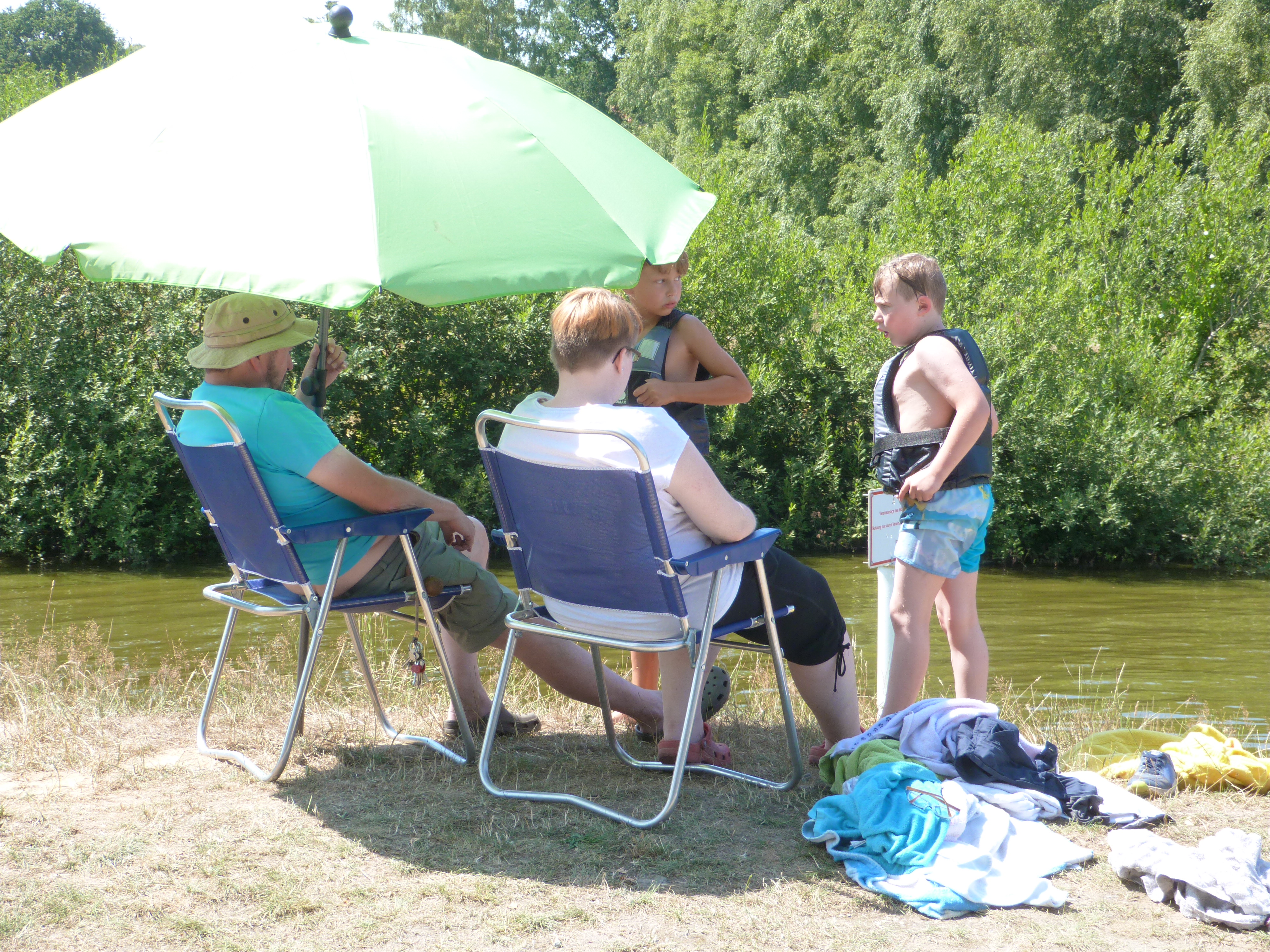 P1130635.JPG