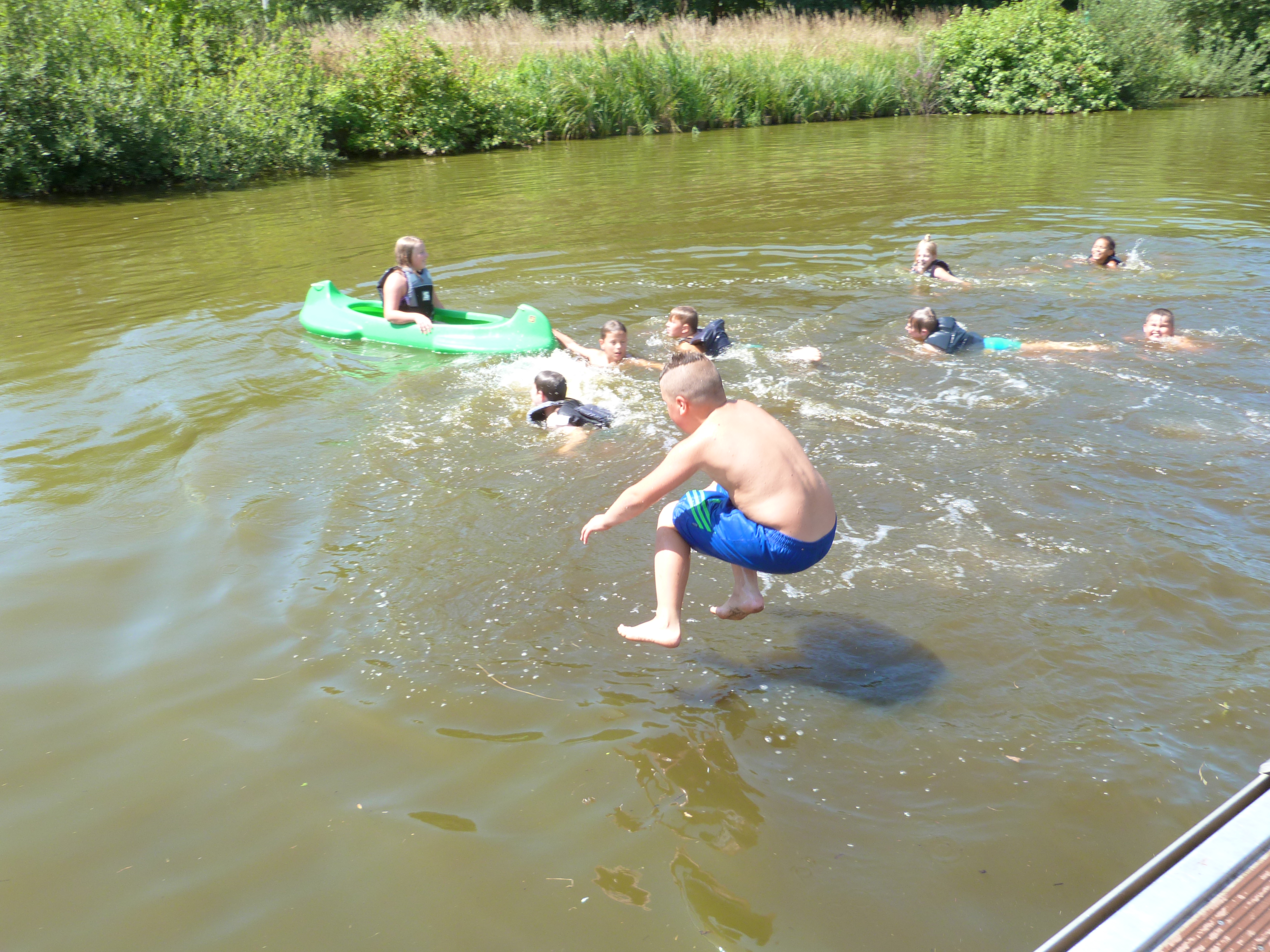 P1130665.JPG