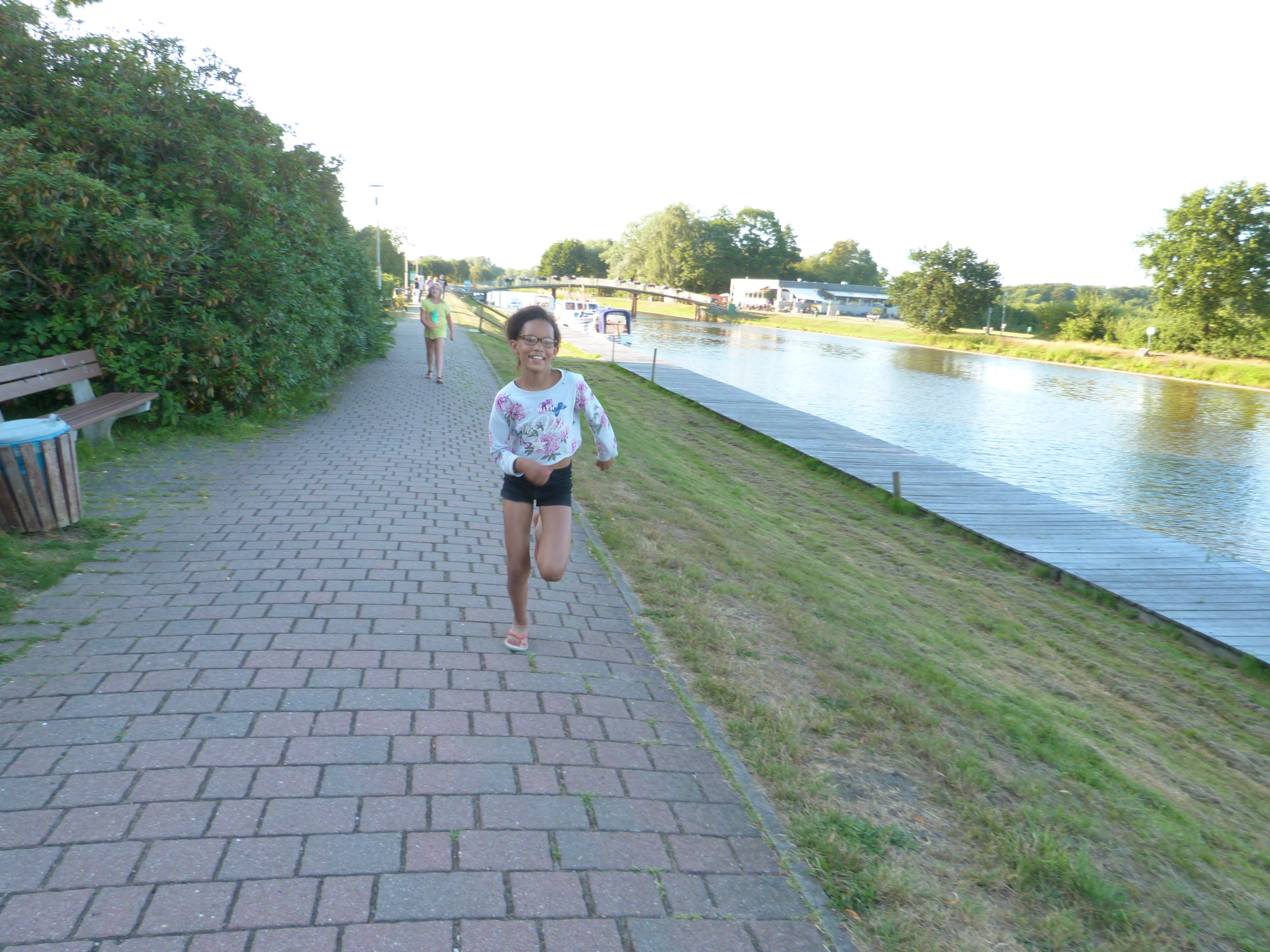 P1130749.JPG