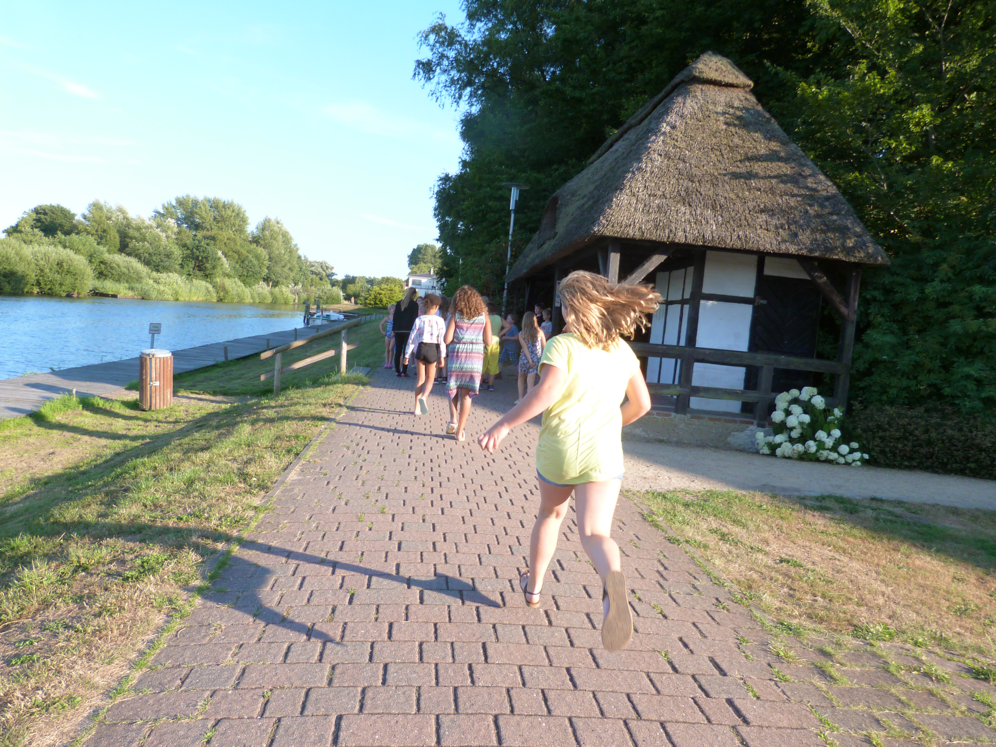 P1130753.JPG