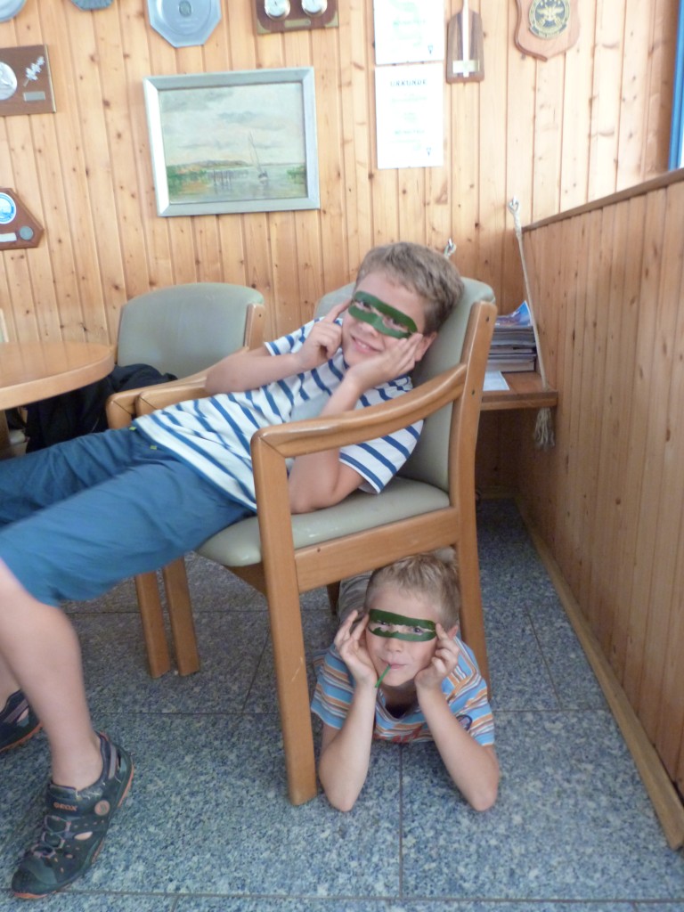 P1130815.jpg