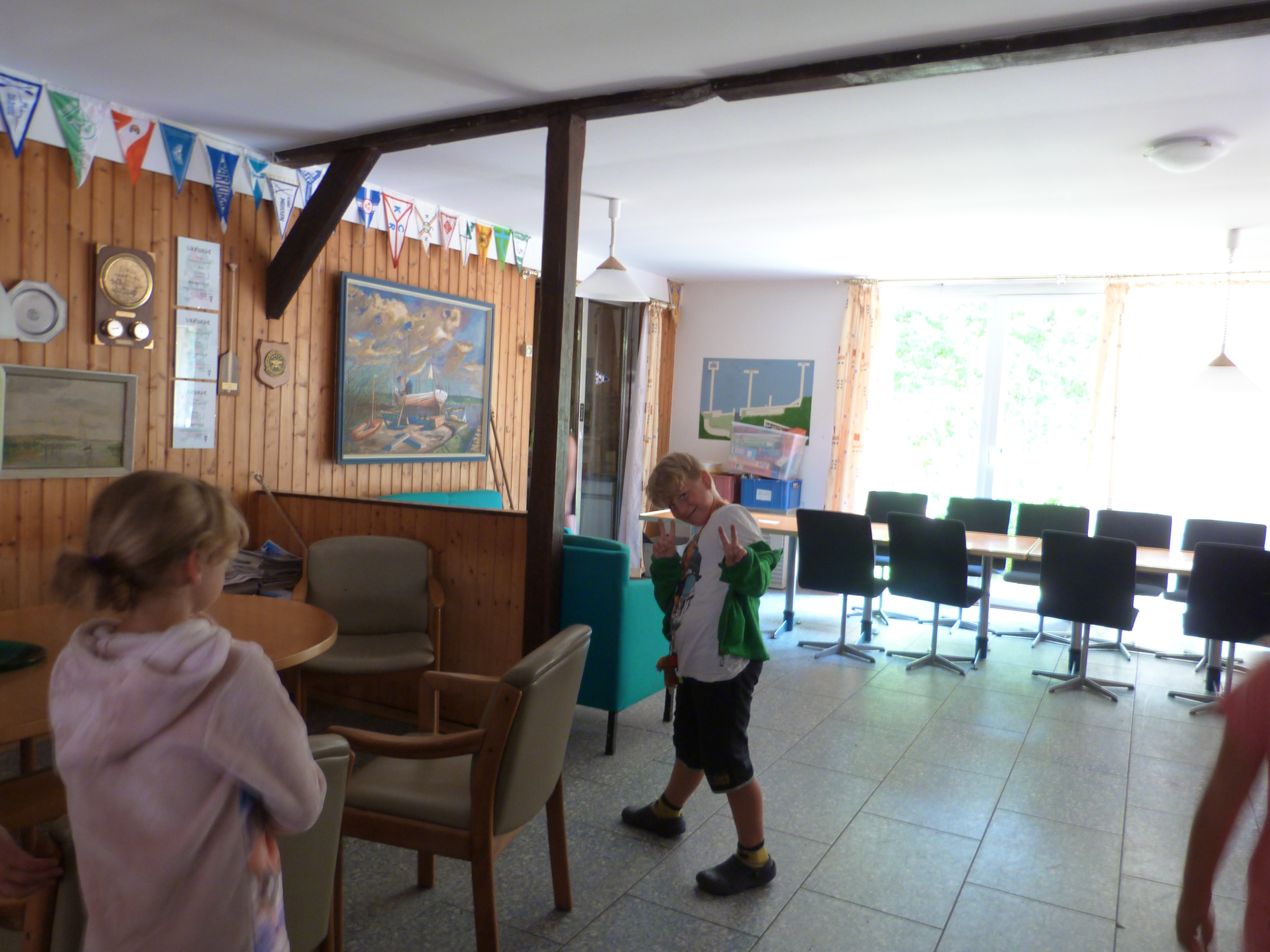 P1130840.JPG