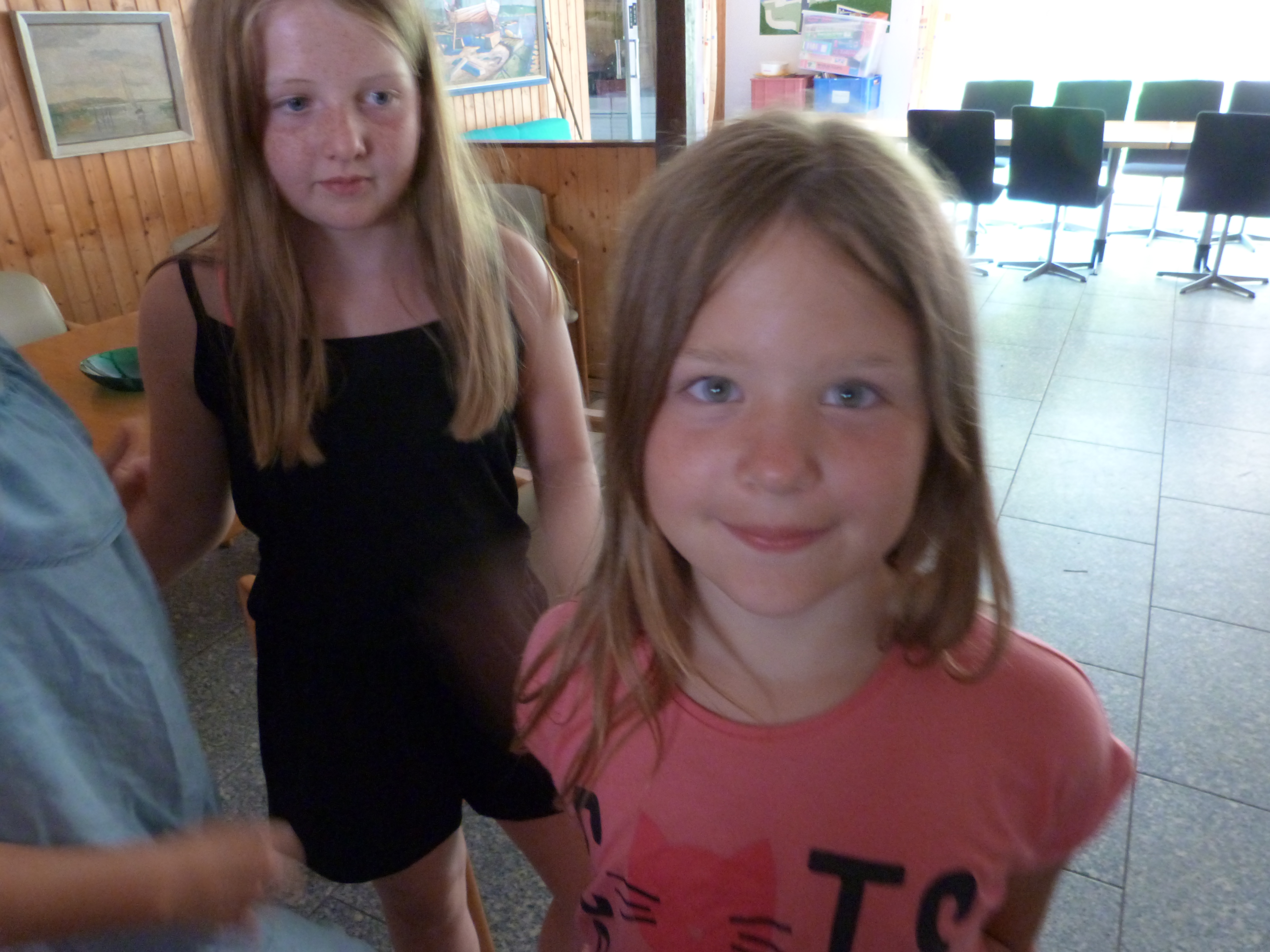 P1130847.JPG