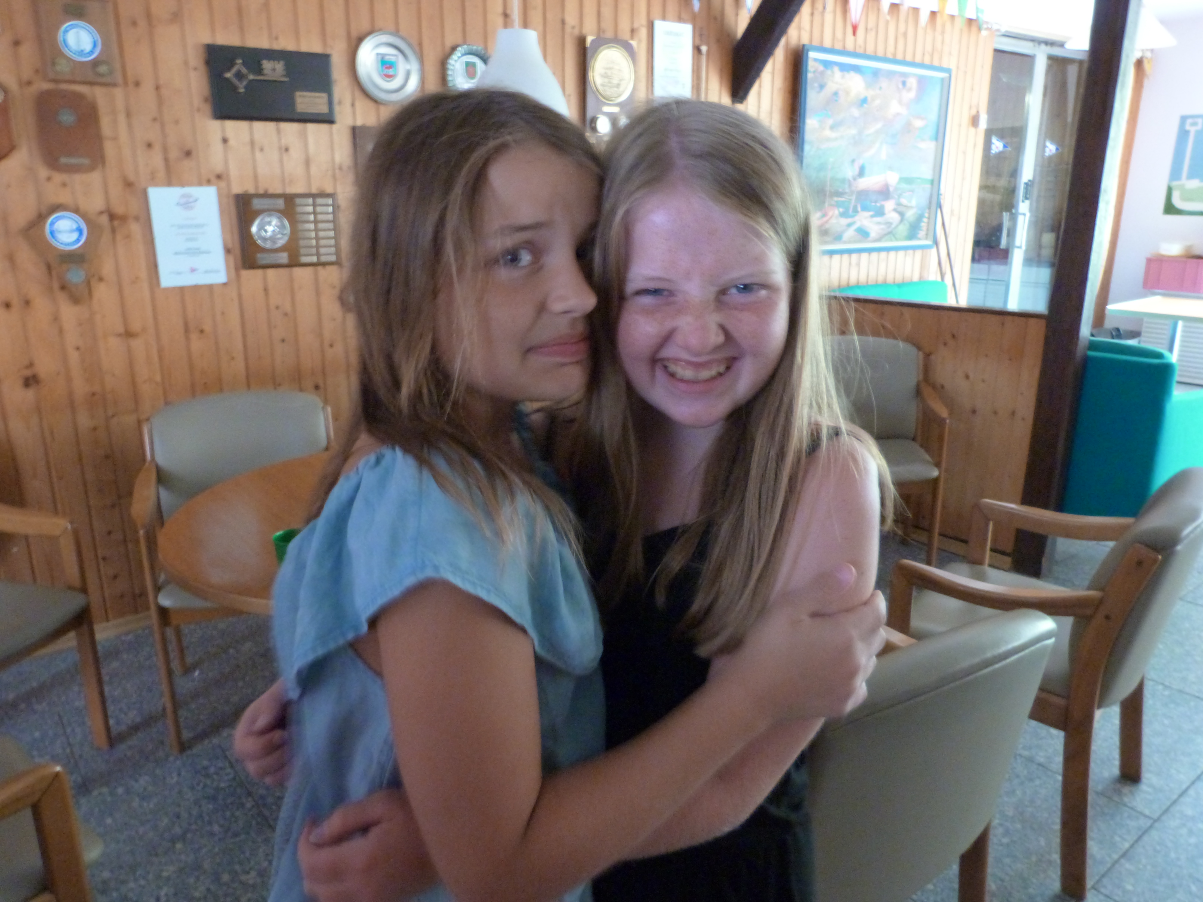P1130849.JPG