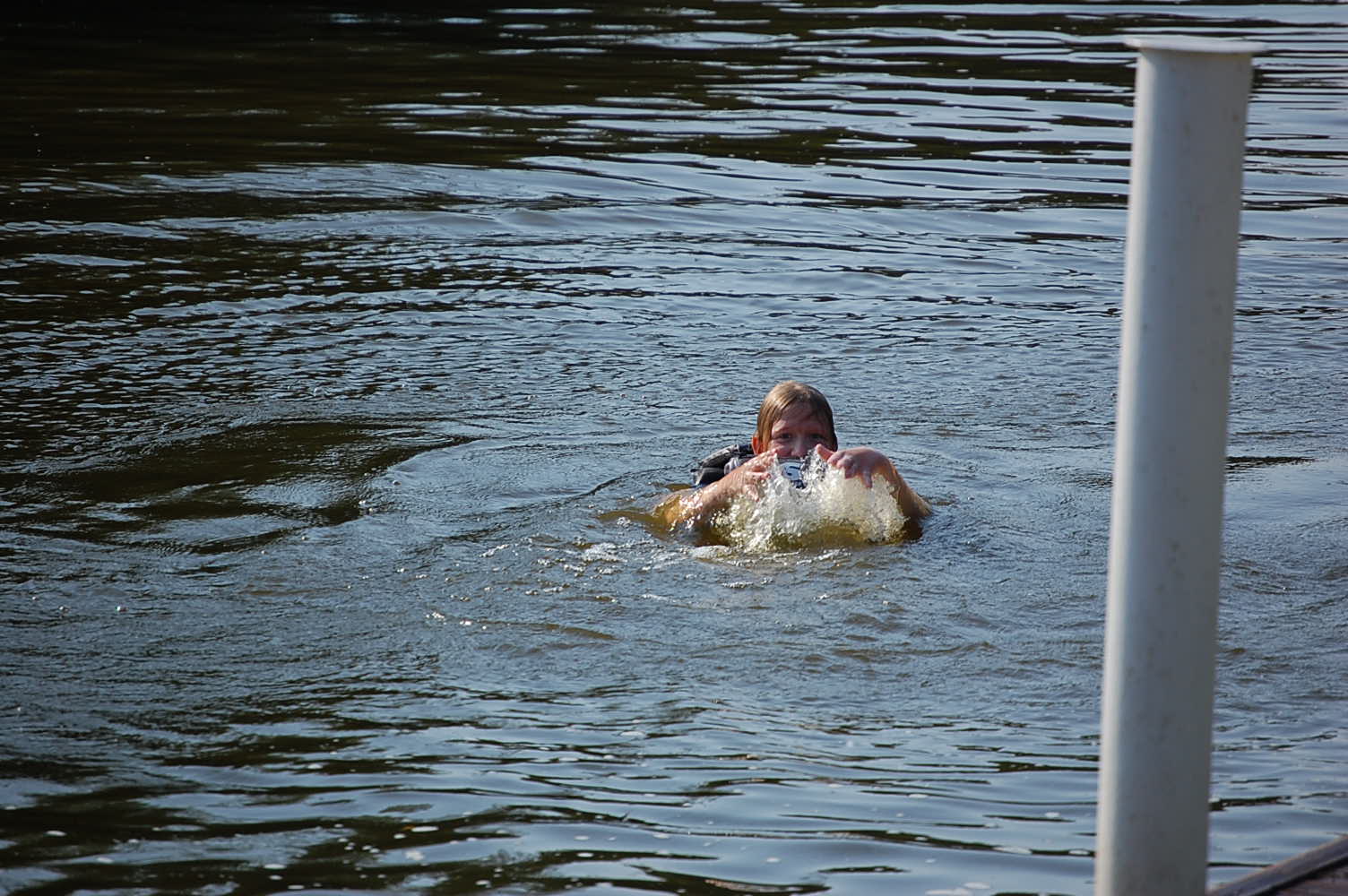 DSC_0307.JPG