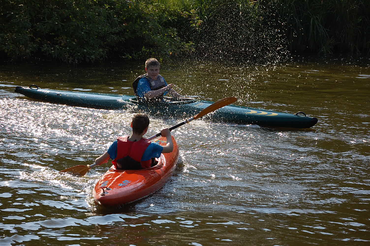 DSC_0342.JPG