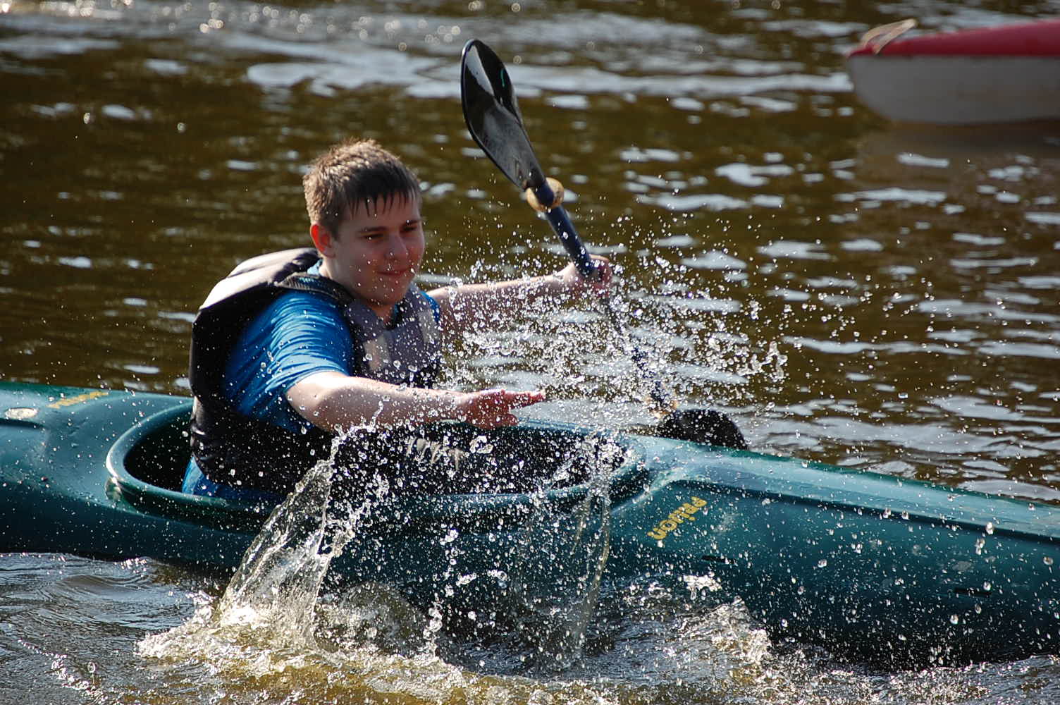 DSC_0382.JPG