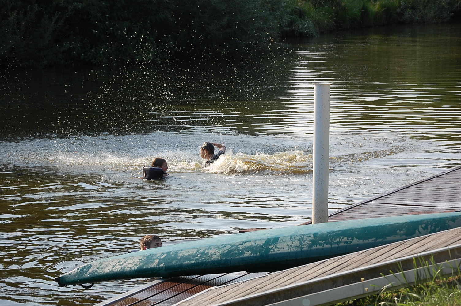 DSC_0442.JPG