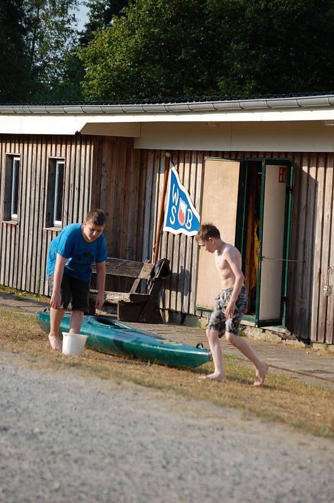 DSC_0527.jpg