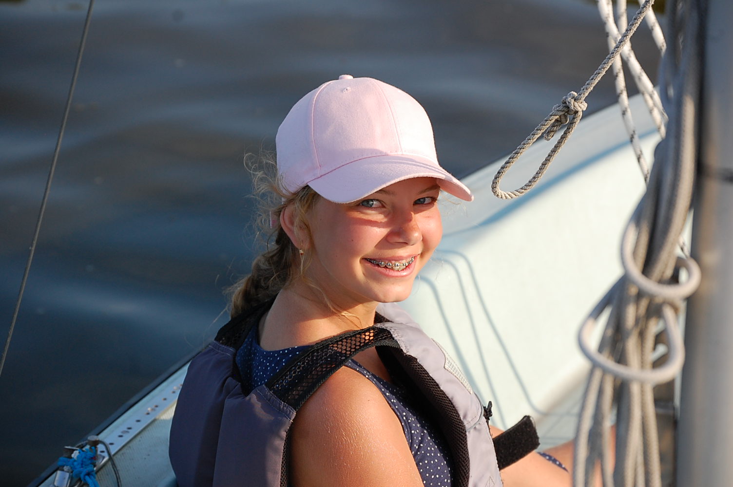 DSC_0641.JPG