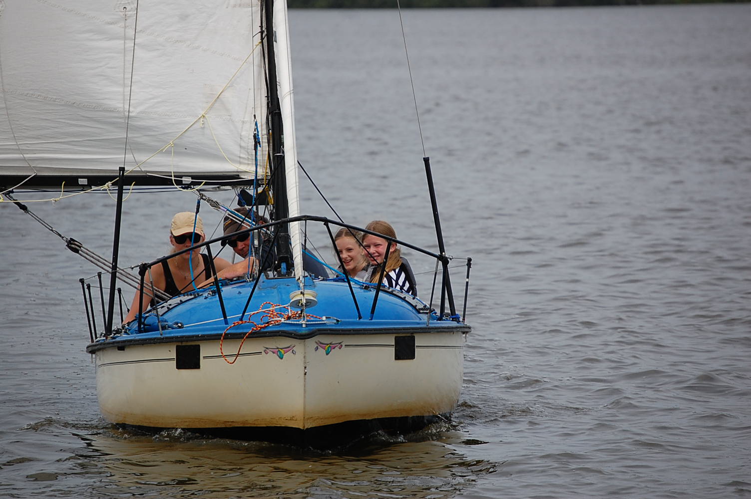 DSC_0687.JPG