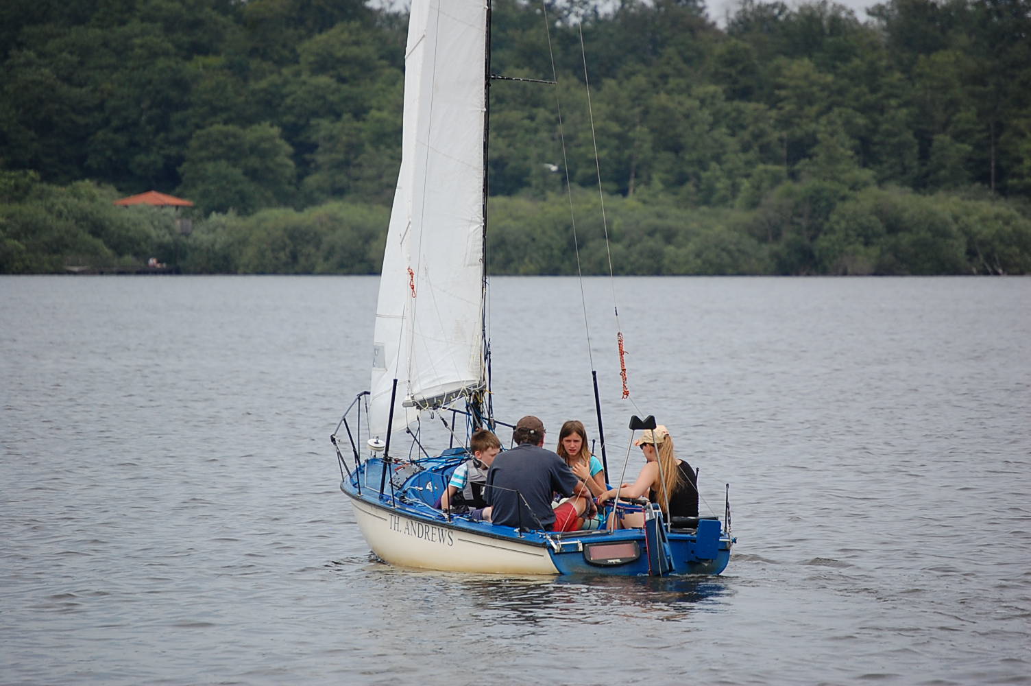 DSC_0697.JPG