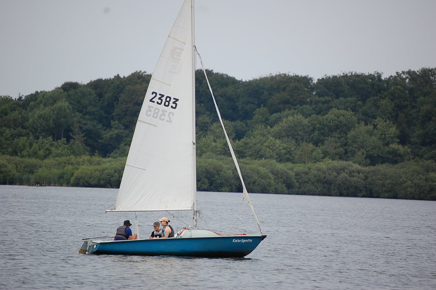 DSC_0698.JPG