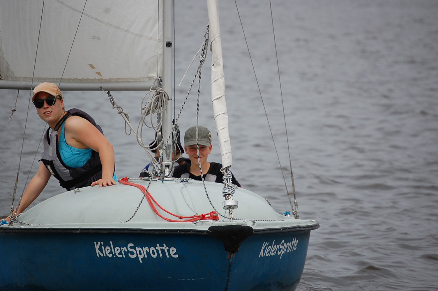 DSC_0715.JPG