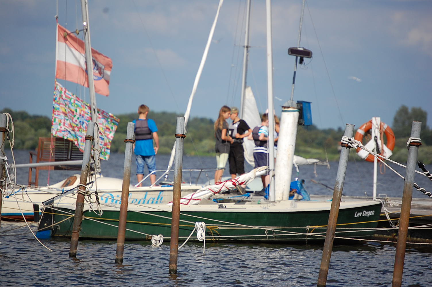 DSC_0805.JPG