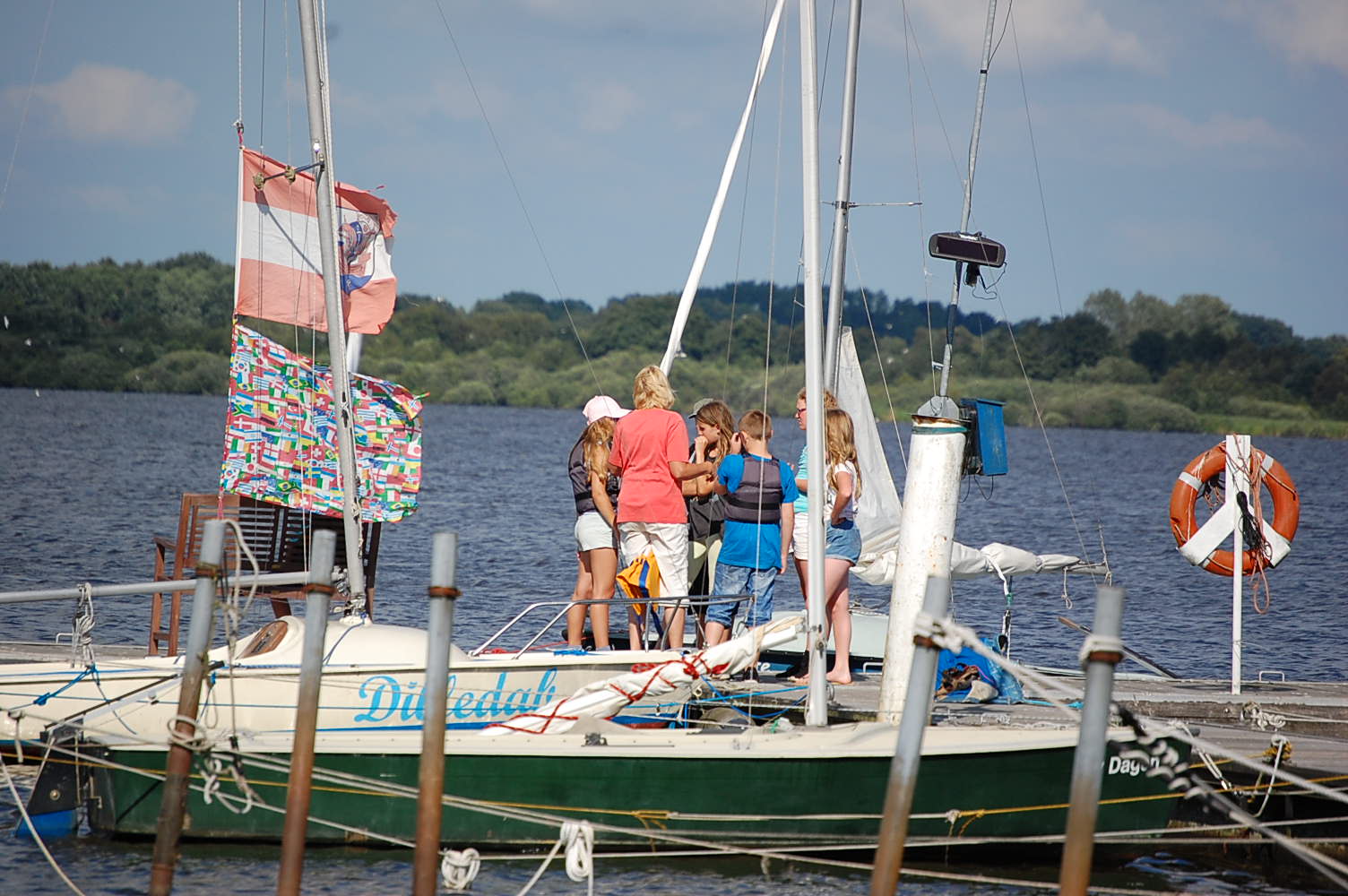 DSC_0807.JPG