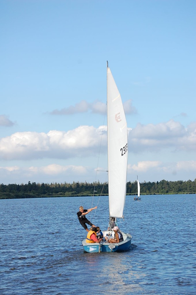 DSC_0923.jpg