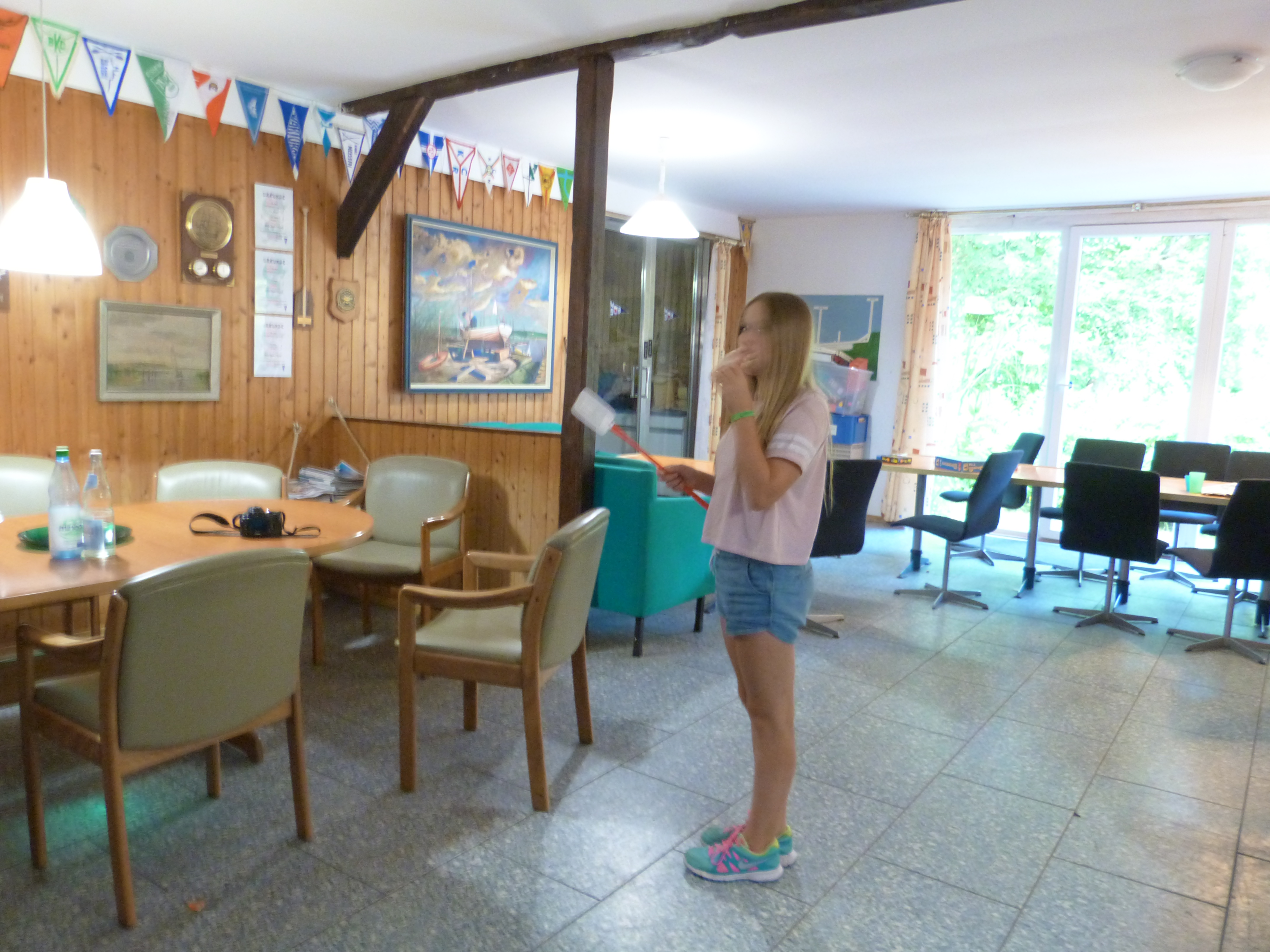 P1130884.JPG