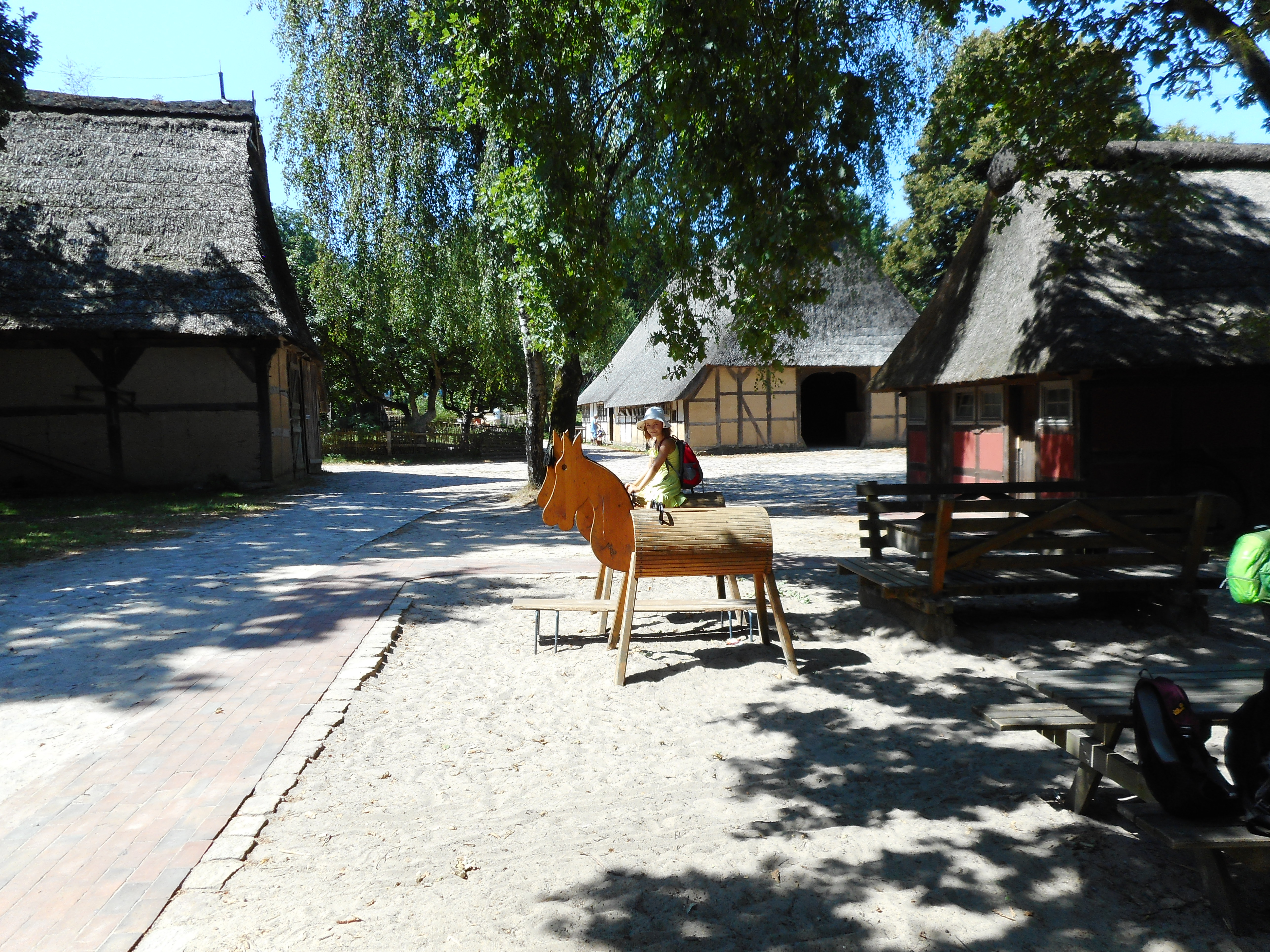 DSCN0656.JPG
