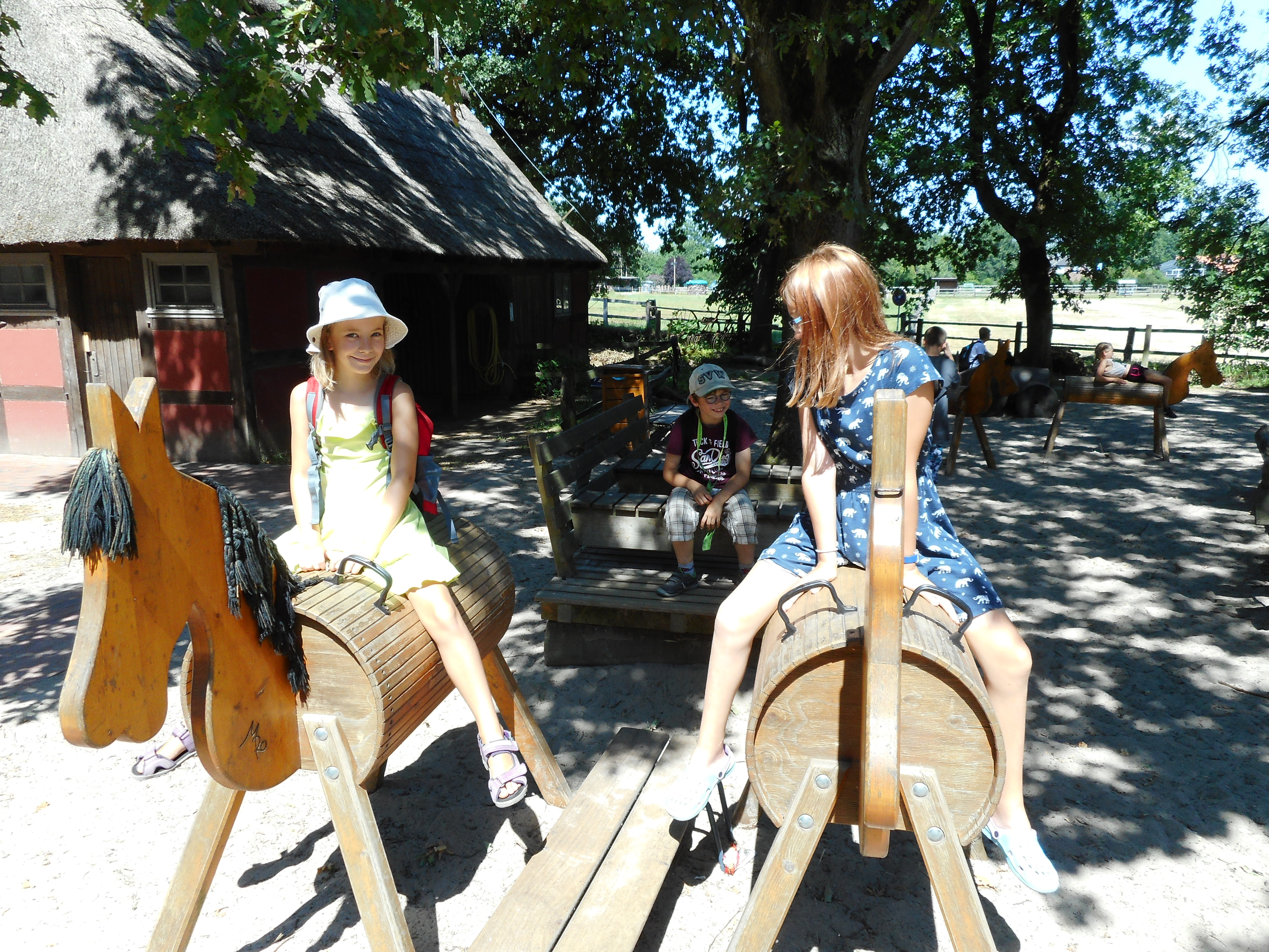 DSCN0658.JPG