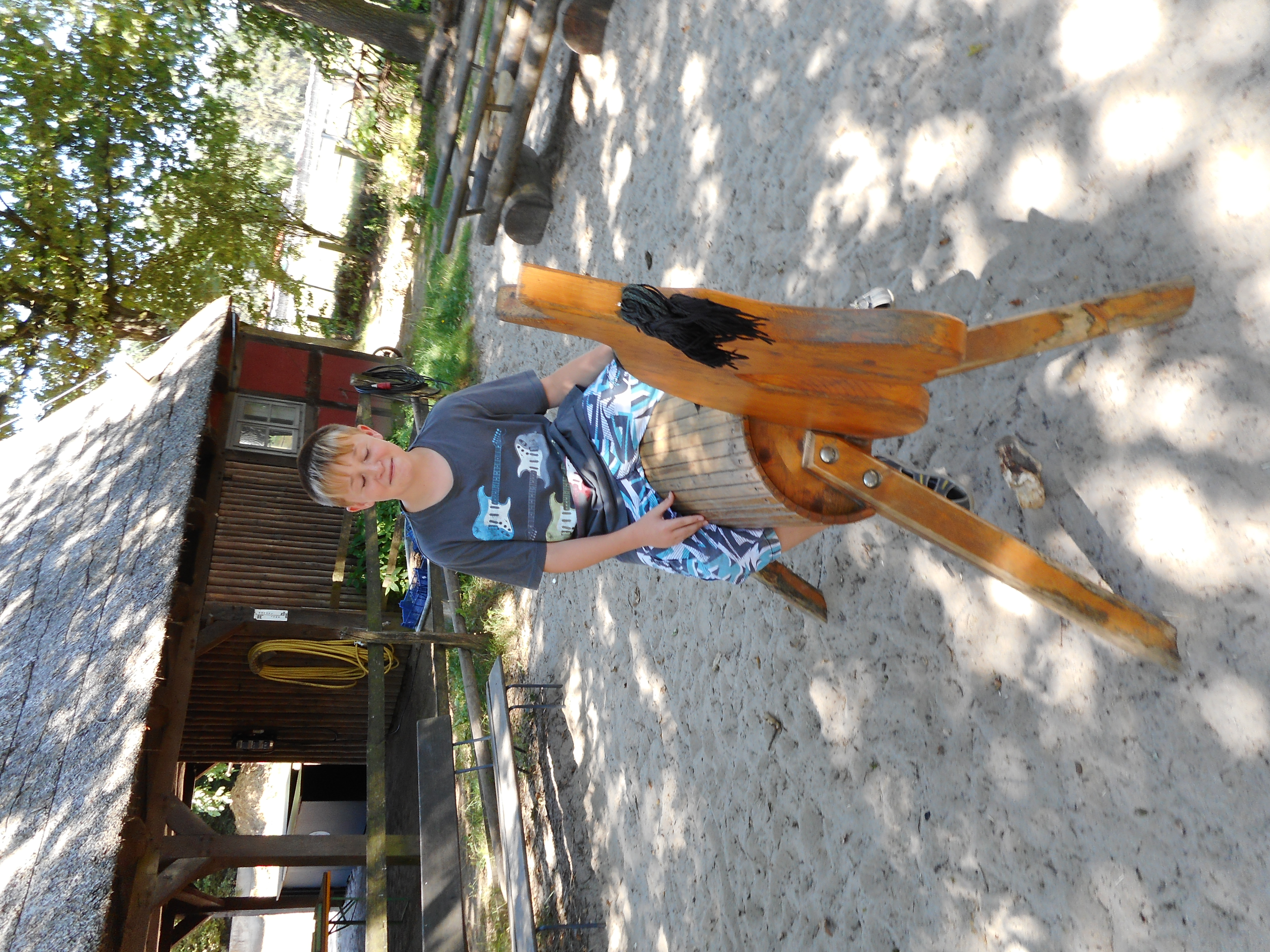 DSCN0660.JPG