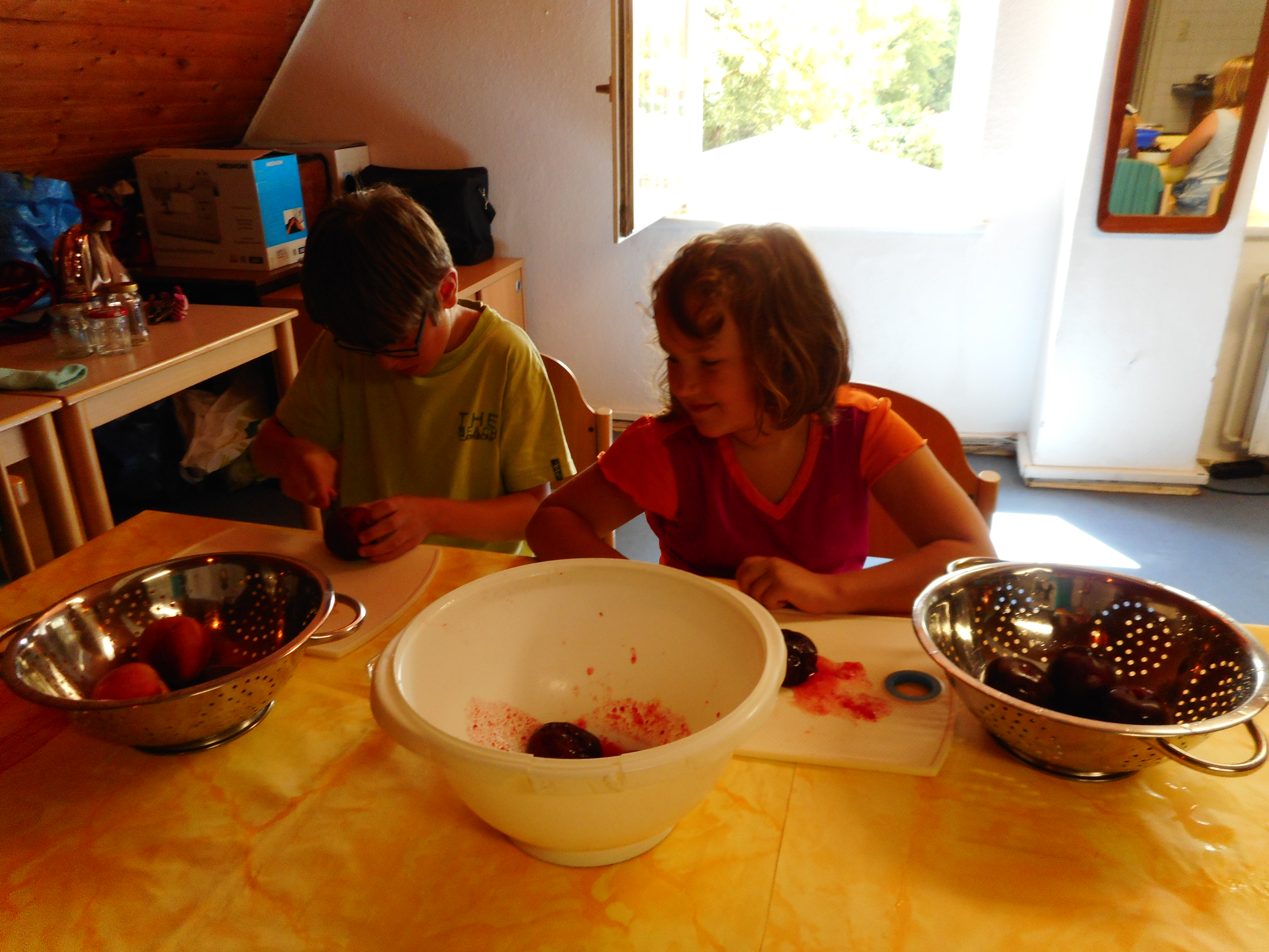 DSCN0142.JPG