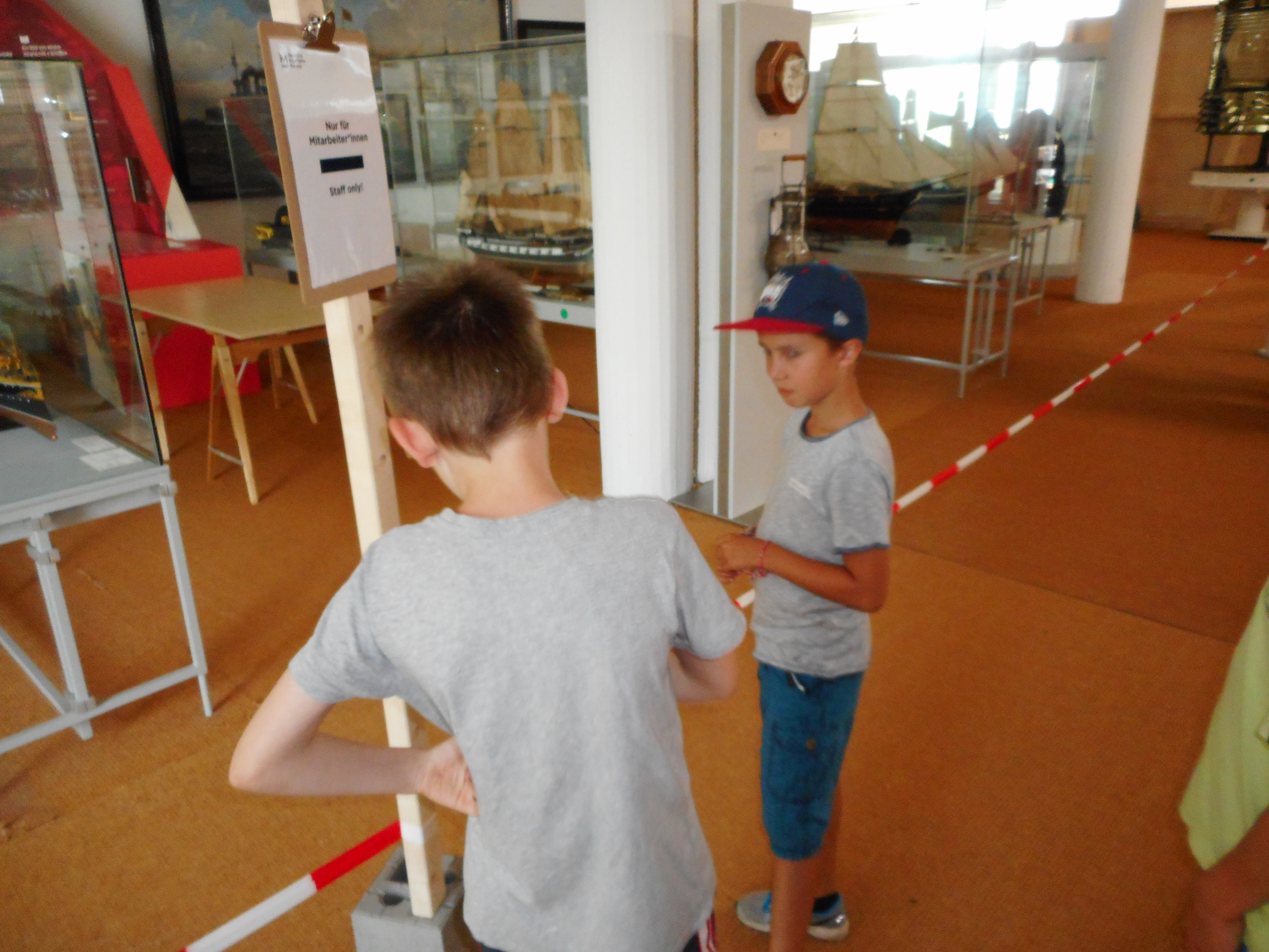 DSCN0577.JPG