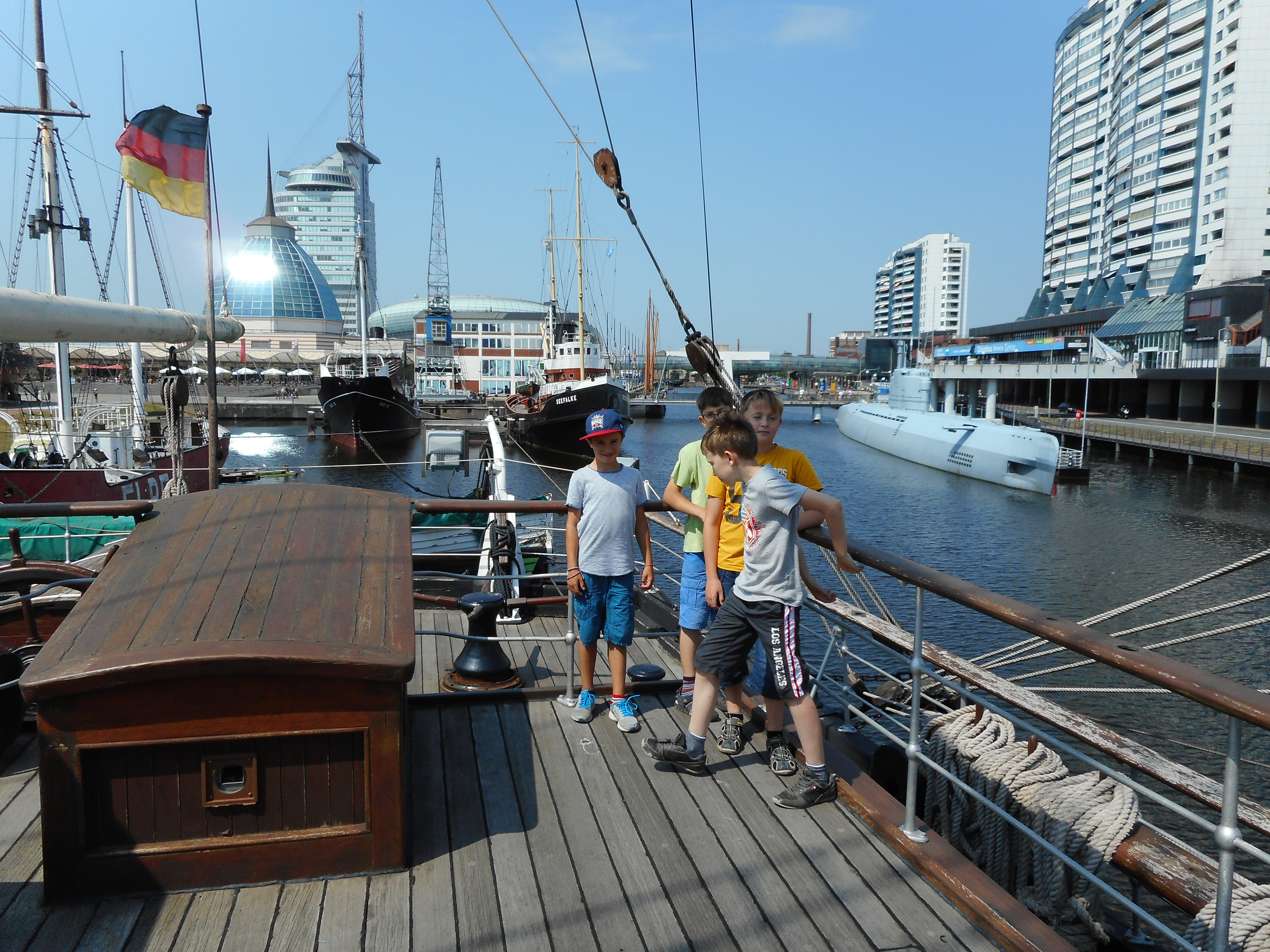 DSCN0590.JPG